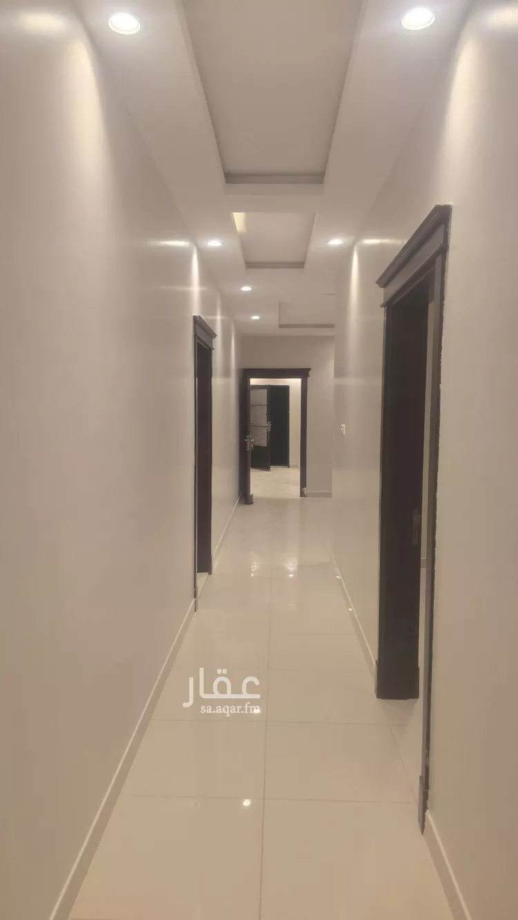 Floor for Rent in Riyadh An Narjis