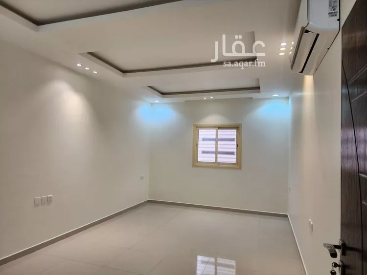 شقة للإيجار في شارع عبدالرحمن بن هرمز, حي العارض, مدينة الرياض, منطقة الرياض صورة 2
