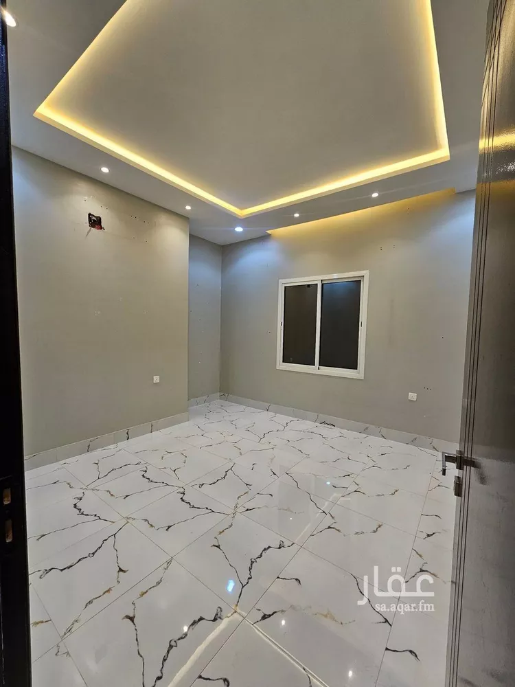 شقة للإيجار في شارع علقمه بن وائل, حي النرجس, مدينة الرياض, منطقة الرياض صورة 4