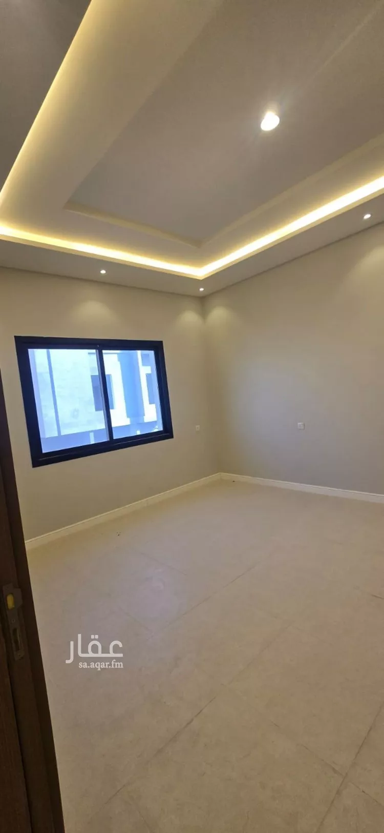 Villa for Rent in Riyadh An Narjis 9