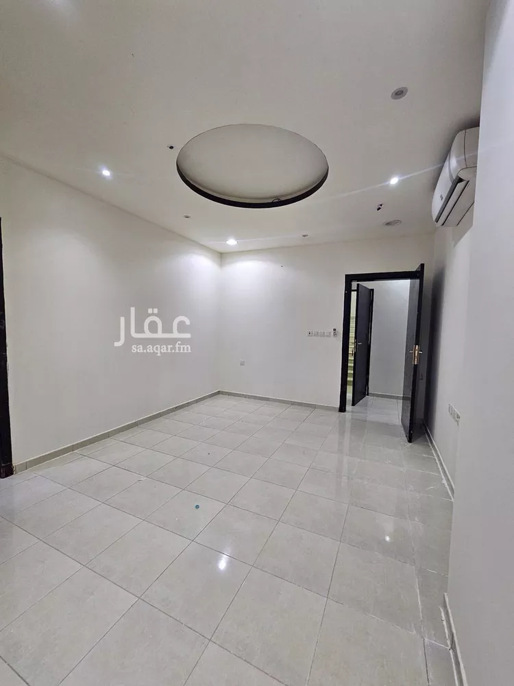شقة للإيجار في شارع عبدالرحمن بن هرمز, حي العارض, مدينة الرياض, منطقة الرياض صورة 2