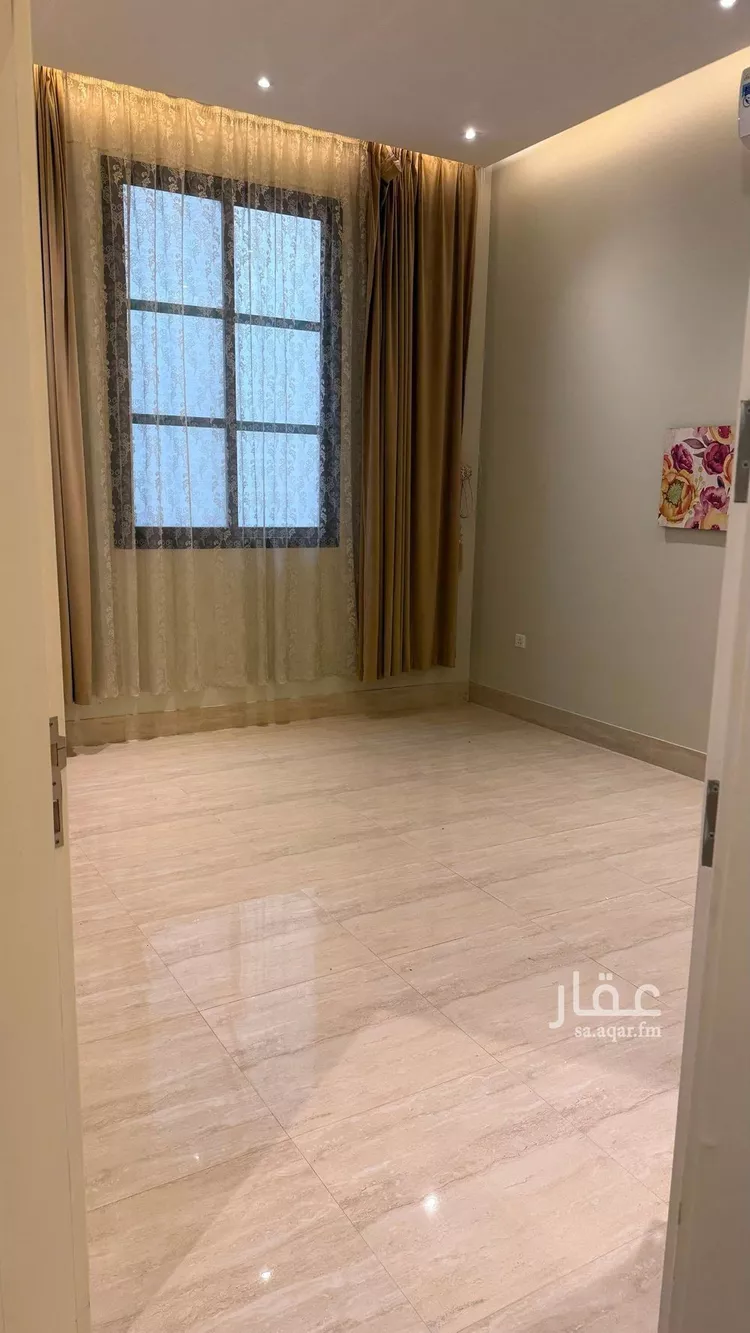 Apartment for Rent in Riyadh Al Yasmin صورة 5