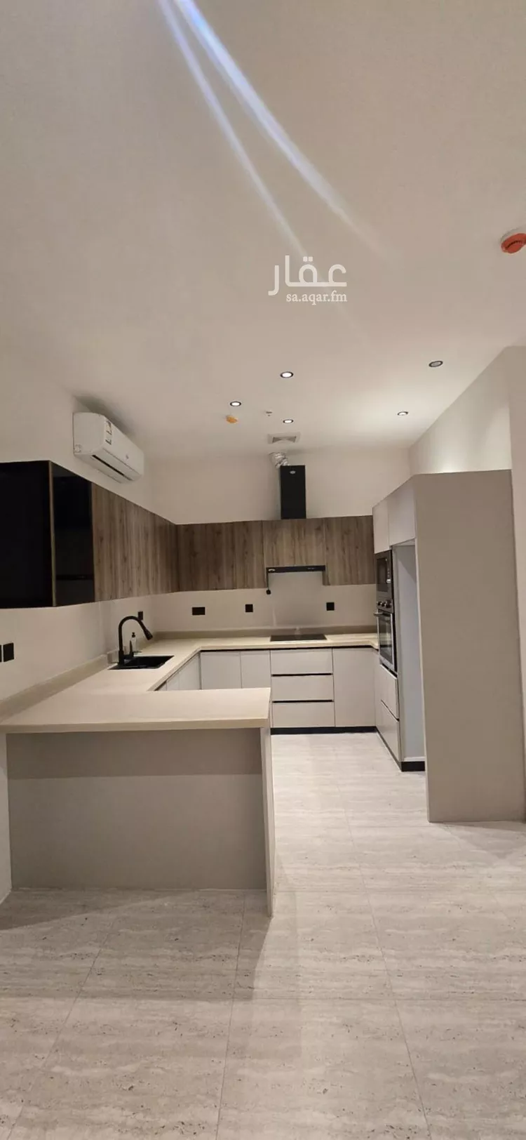 Apartment for Rent in Riyadh An Narjis صورة 3