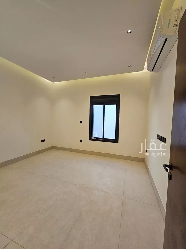 دور للإيجار في شارع رقم 213, حي النرجس, مدينة الرياض, منطقة الرياض صورة 3