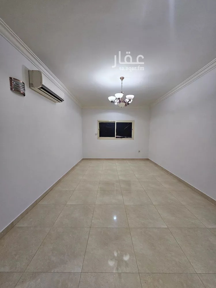 شقة للإيجار في شارع السلامه, حي النرجس, مدينة الرياض, منطقة الرياض صورة 2
