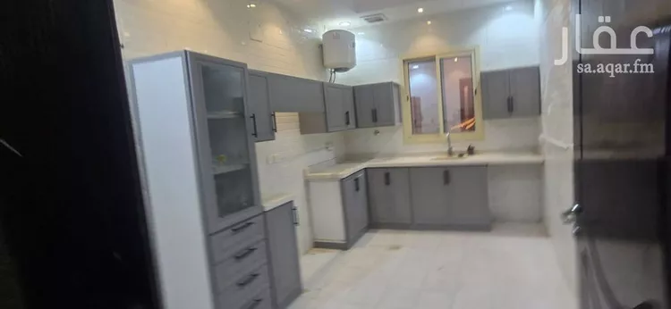 شقة للإيجار في شارع ربيعة بن عامر بن بجاد, حي العارض, مدينة الرياض, منطقة الرياض صورة 2