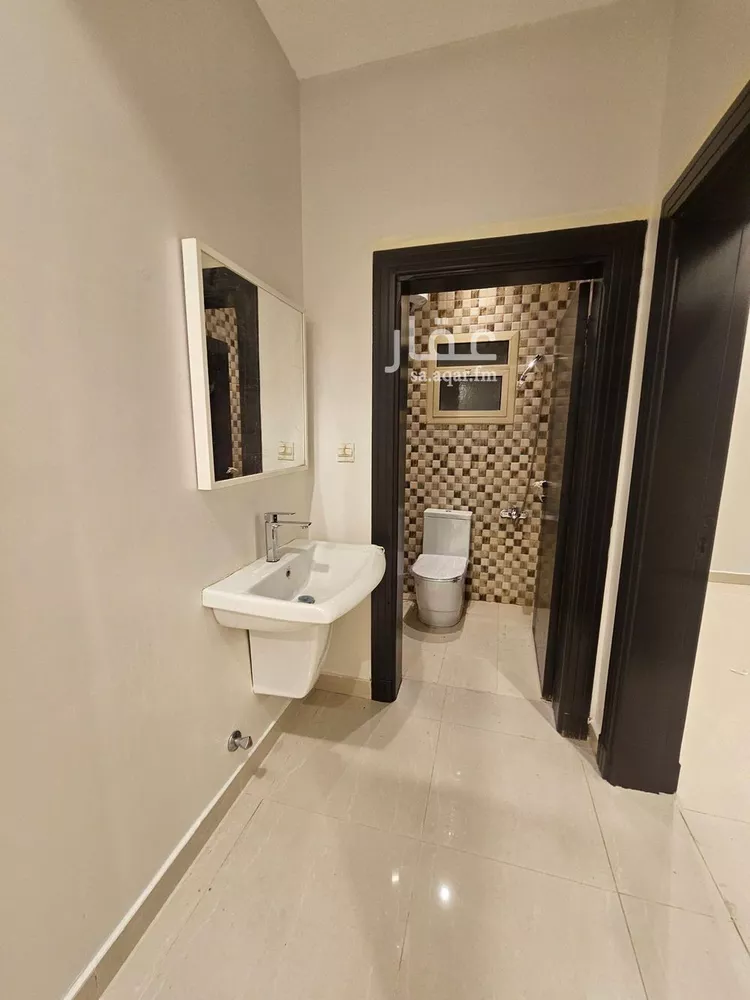 Villa for Rent in Riyadh An Narjis صورة 2