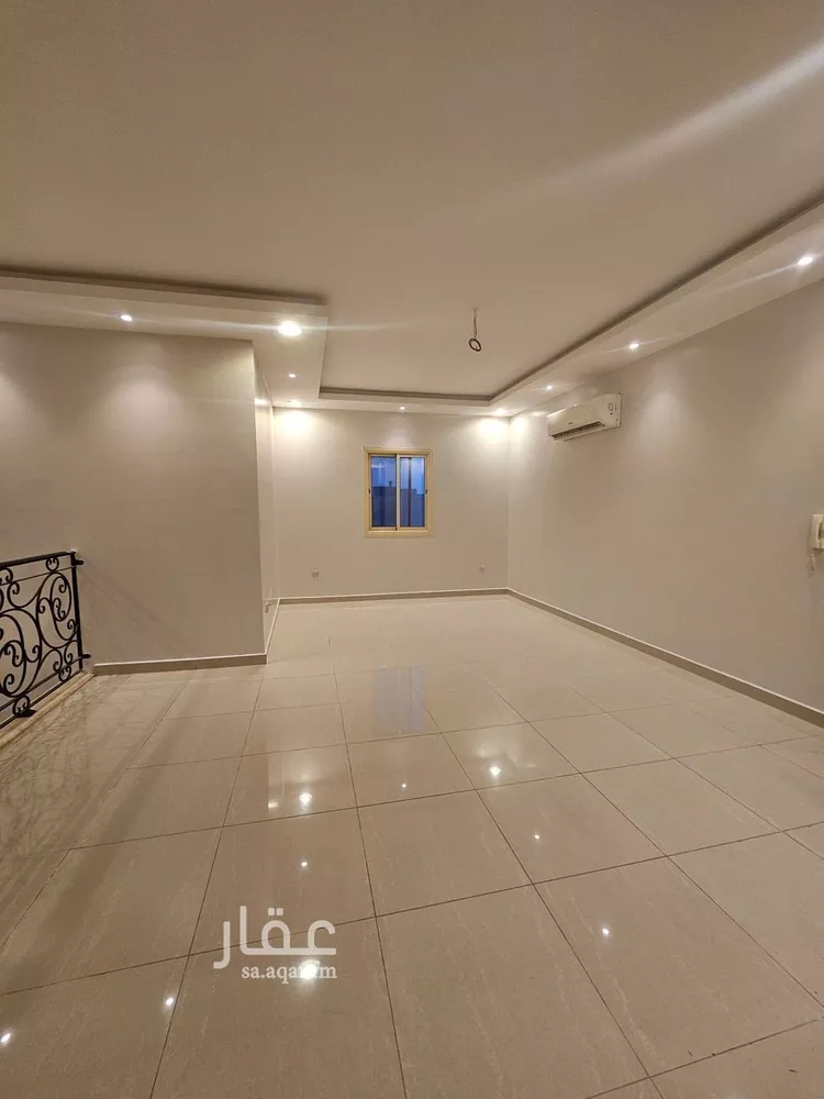 فيلا للإيجار في شارع رقم 338, حي النرجس, مدينة الرياض, منطقة الرياض 6