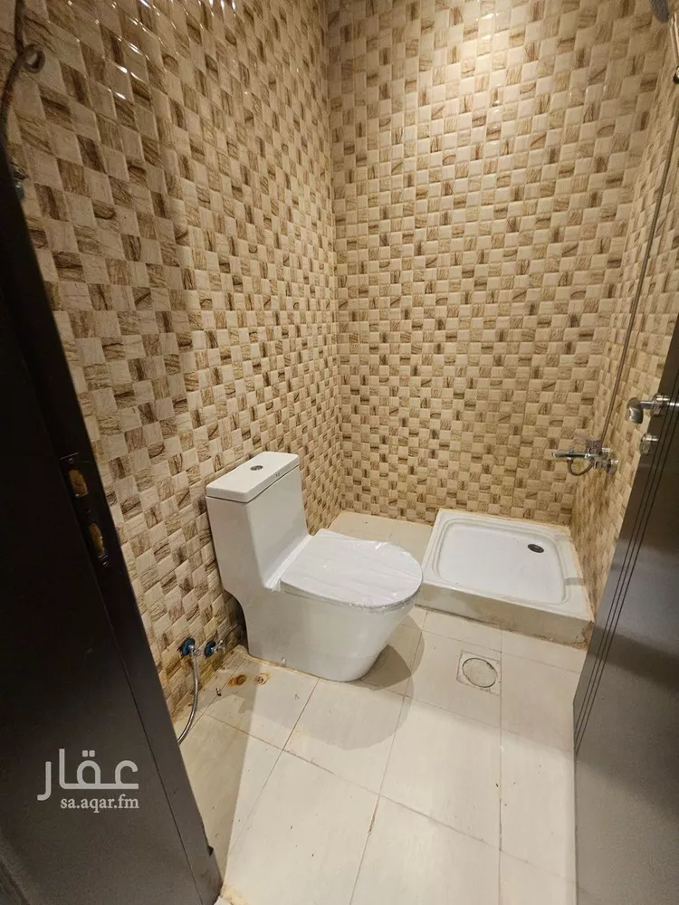 فيلا للإيجار في شارع رقم 338, حي النرجس, مدينة الرياض, منطقة الرياض 8