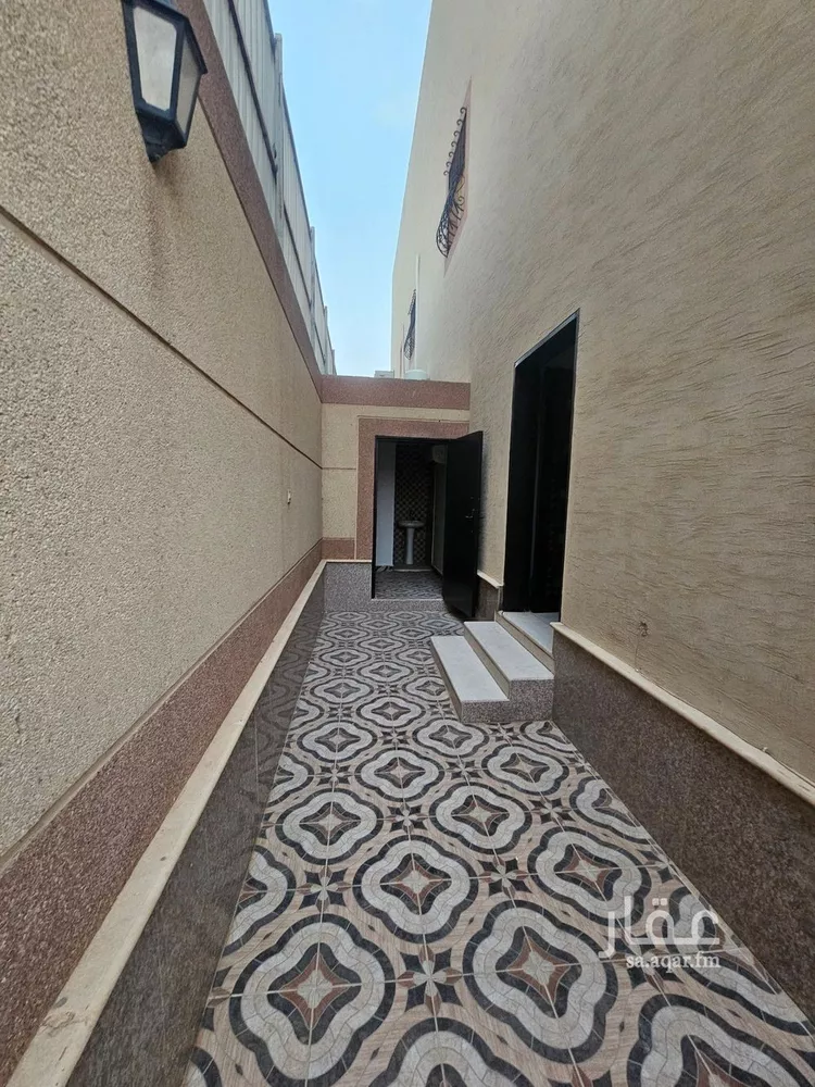 فيلا للإيجار في شارع رقم 338, حي النرجس, مدينة الرياض, منطقة الرياض 18