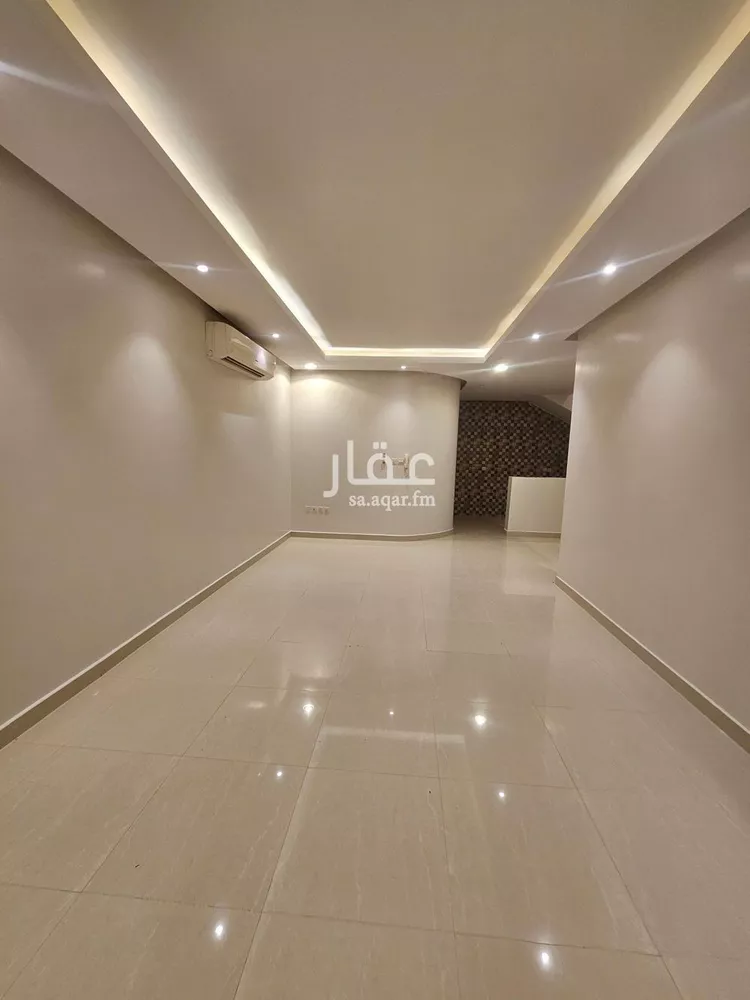 فيلا للإيجار في شارع رقم 338, حي النرجس, مدينة الرياض, منطقة الرياض 23