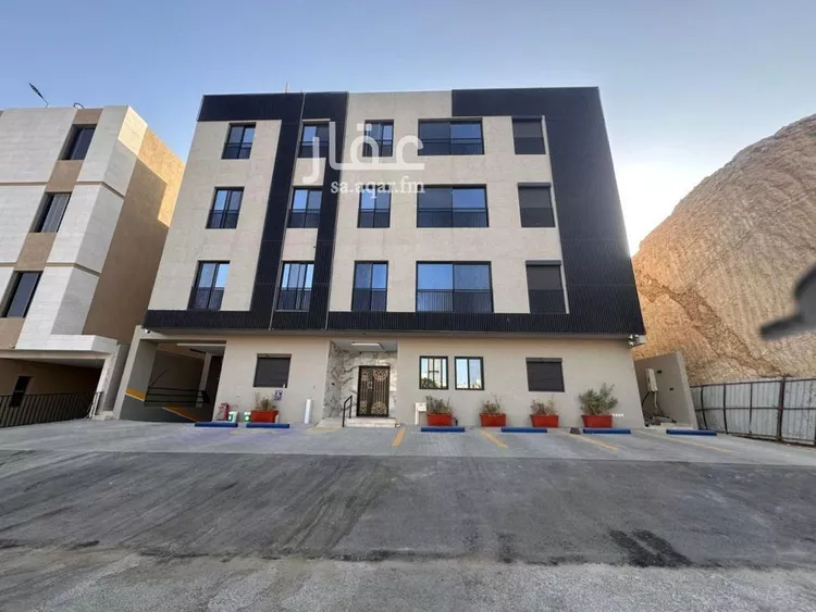 Apartment for Rent in Riyadh An Narjis