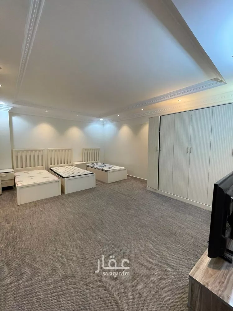 شقة للإيجار في شارع الساحة, حي النهضة, مدينة الرياض, منطقة الرياض 10