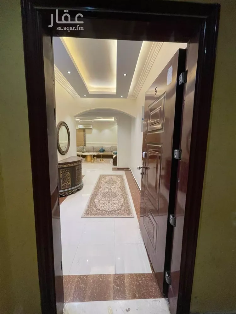 شقة للإيجار في شارع الساحة, حي النهضة, مدينة الرياض, منطقة الرياض 23
