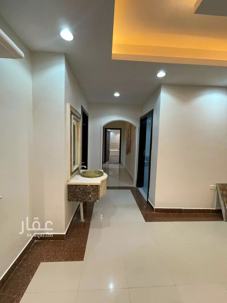 شقة للإيجار في شارع الساحة, حي النهضة, مدينة الرياض, منطقة الرياض 28