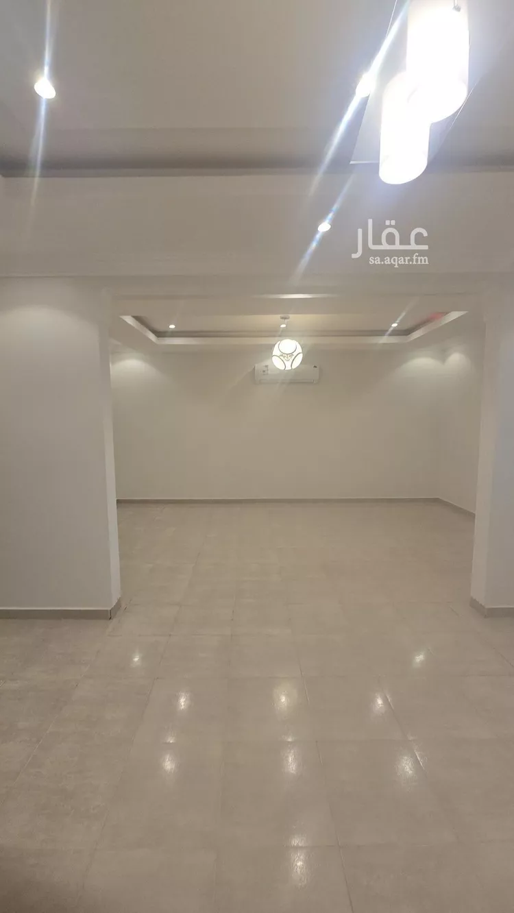 Villa for Rent in Riyadh Al Wadi