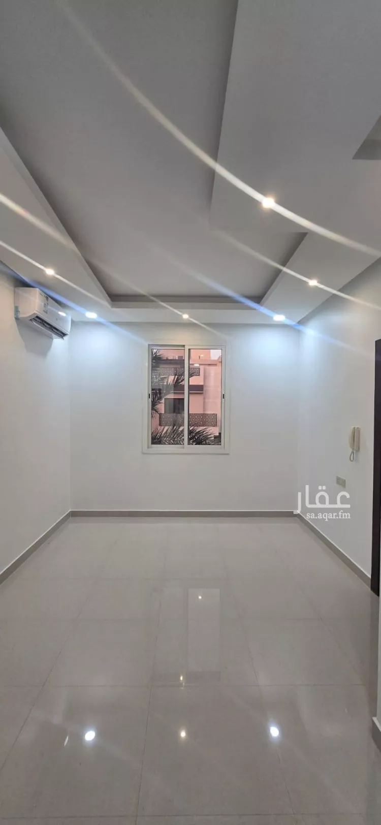 Apartment for Rent in Riyadh Al Arid