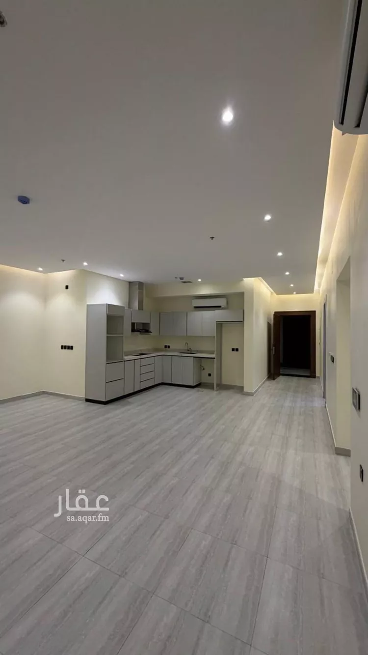 Apartment for Rent in Riyadh An Narjis صورة 4