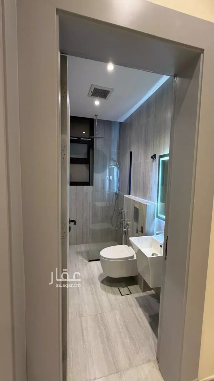 Apartment for Rent in Riyadh An Narjis صورة 3