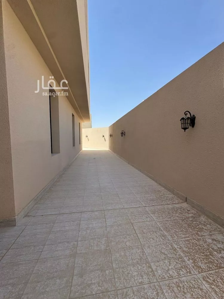 شقة للبيع في حي النرجس, مدينة الرياض, منطقة الرياض 3