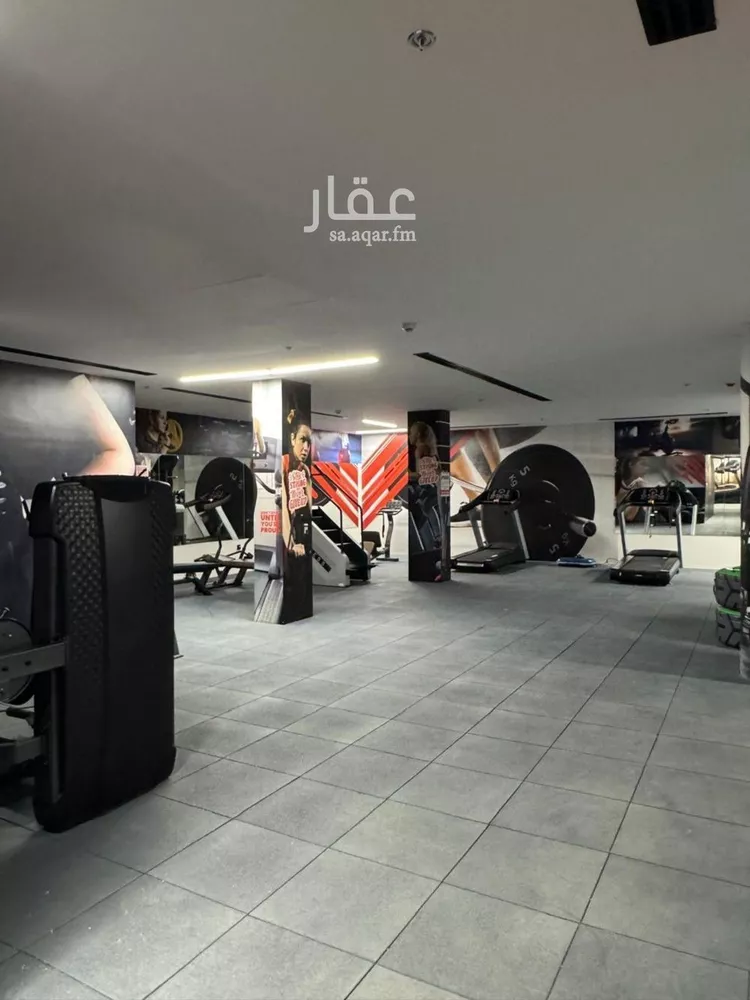 شقة للبيع في حي النرجس, مدينة الرياض, منطقة الرياض 6
