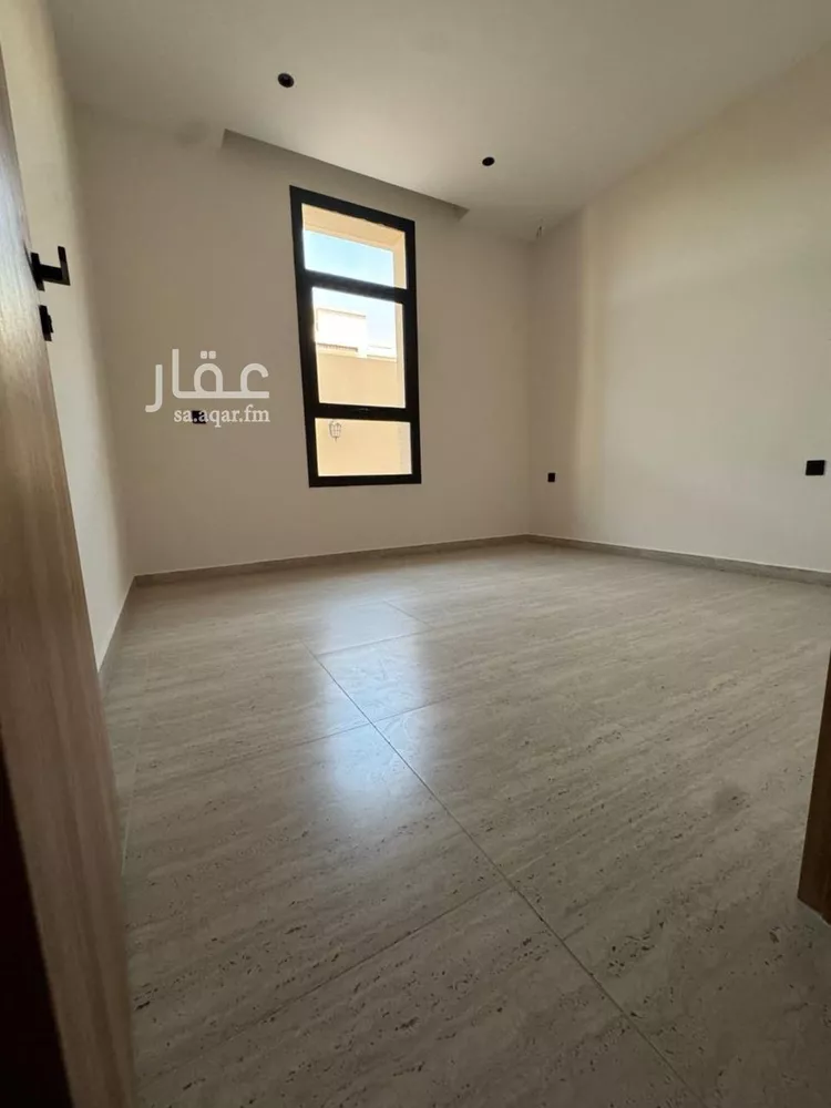 شقة للبيع في حي النرجس, مدينة الرياض, منطقة الرياض 9