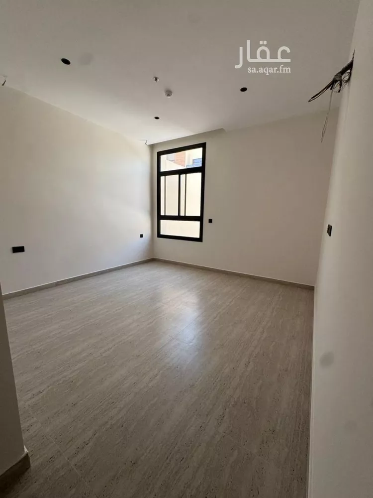 شقة للبيع في حي النرجس, مدينة الرياض, منطقة الرياض 14