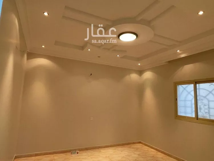 شقة للإيجار في شارع رقم 430, حي النرجس, مدينة الرياض, منطقة الرياض صورة 5