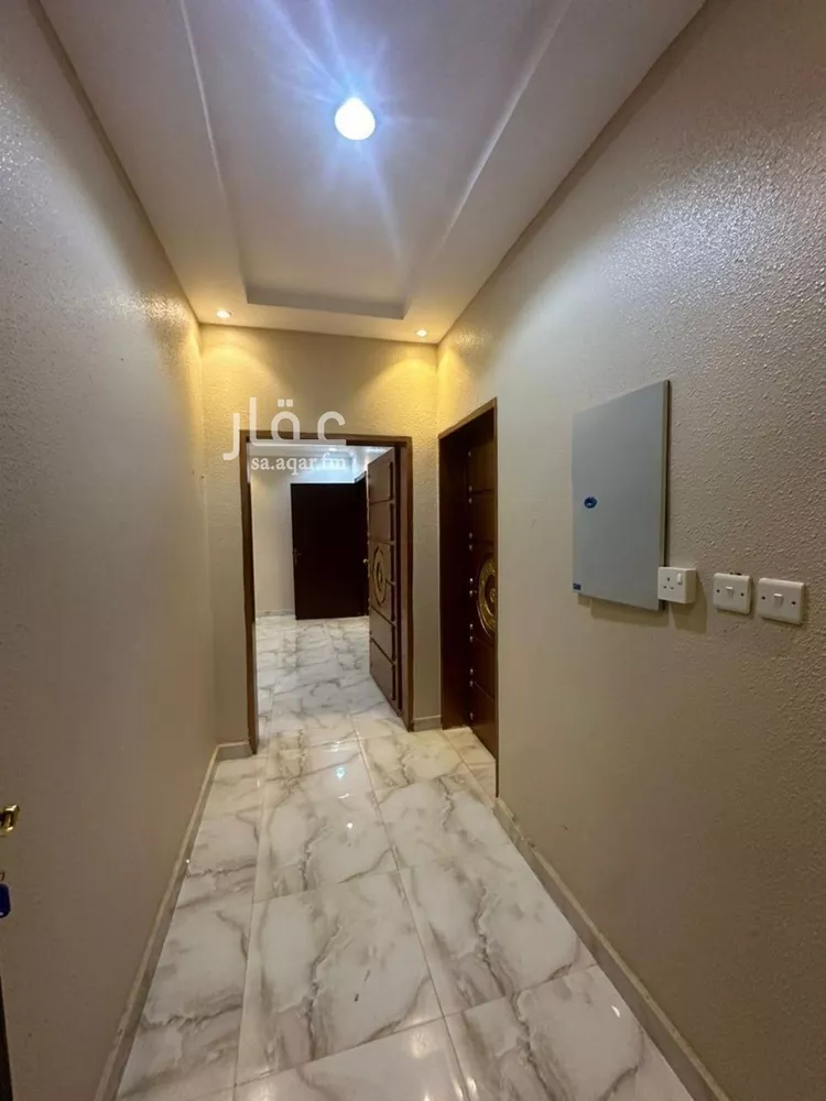 شقة للإيجار في شارع الحسين بن حيون, حي العارض, مدينة الرياض, منطقة الرياض صورة 3
