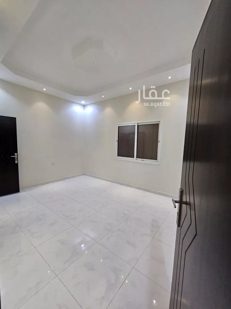 Apartment for Rent in Riyadh An Narjis صورة 3