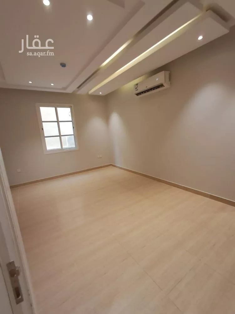 دور للإيجار في شارع شارع رقم 150, حي الياسمين, مدينة الرياض, منطقة الرياض صورة 2
