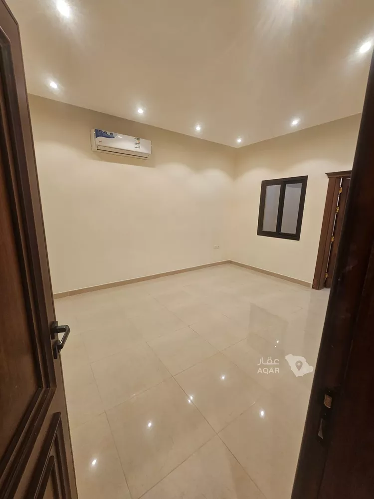 شقة للإيجار في شارع بدر الدين الحسني, حي النرجس, مدينة الرياض, منطقة الرياض صورة 2
