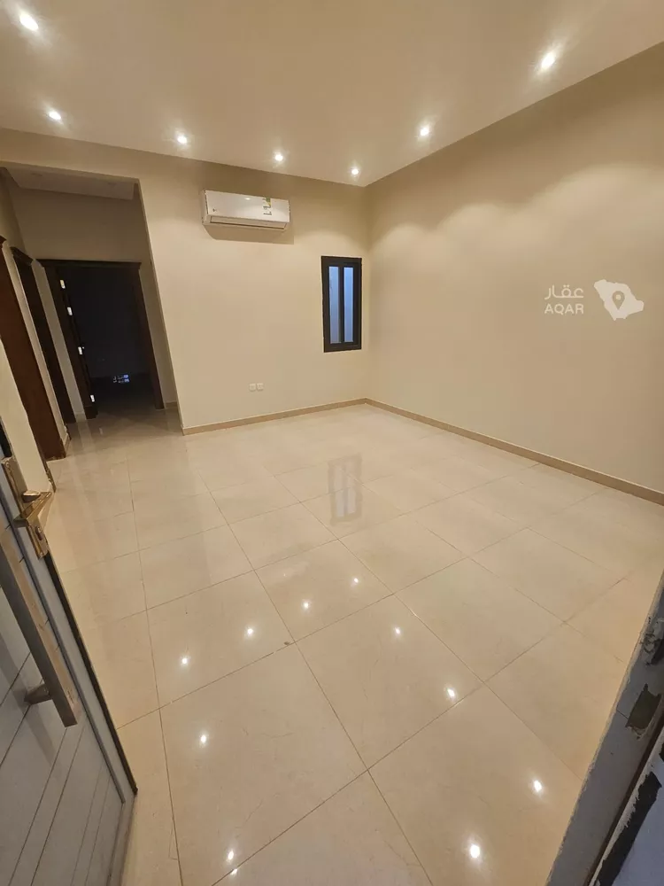 Apartment for Rent in Riyadh An Narjis 10