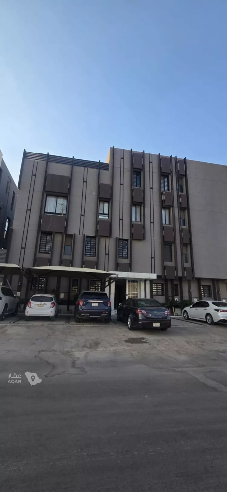 شقة للإيجار في شارع الأمين المهندس عبدالله بن عبدالرحمن ا, حي النرجس, مدينة الرياض, منطقة الرياض