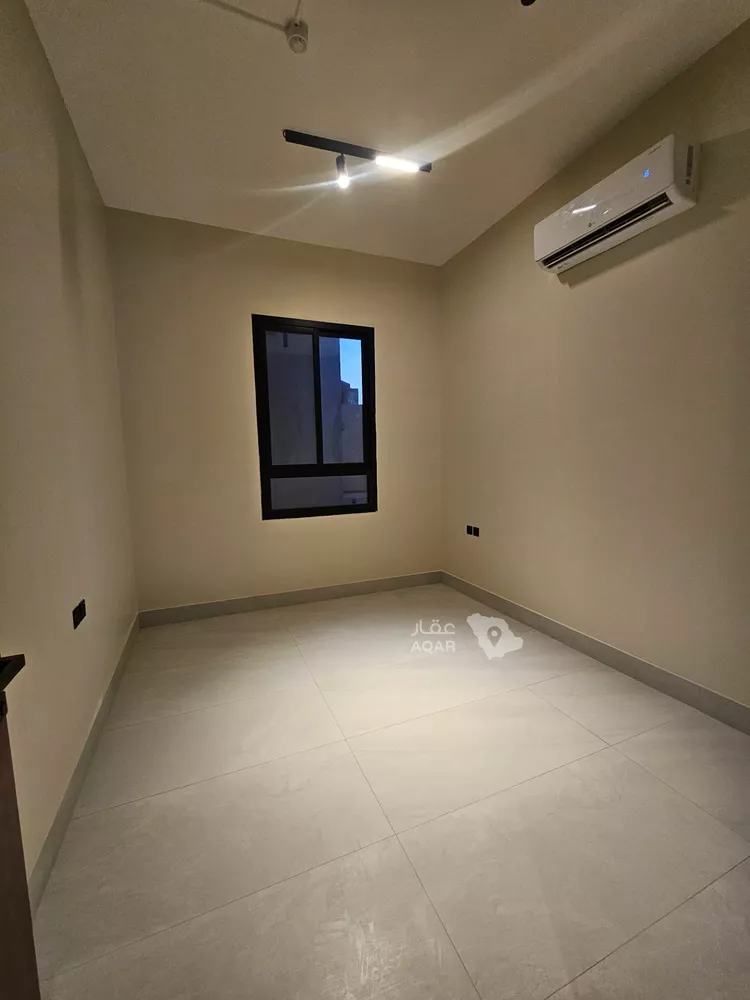 شقة للإيجار في شارع زيد بن عاصم بن عمرو بن عوف, حي النرجس, مدينة الرياض, منطقة الرياض 9