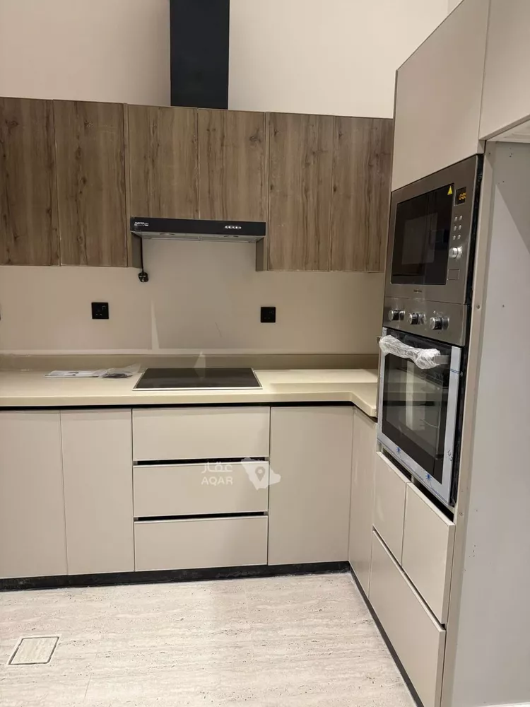Apartment for Rent in Riyadh An Narjis 4