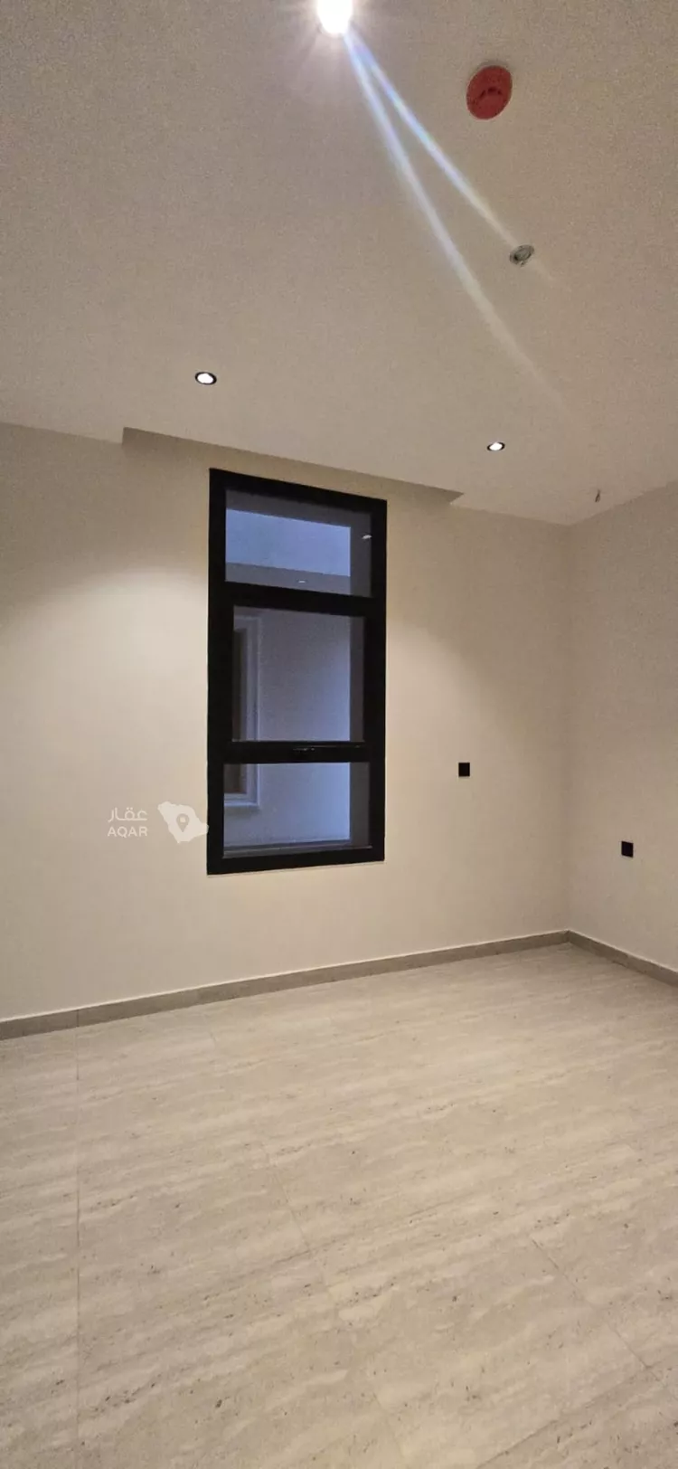 Apartment for Rent in Riyadh An Narjis 23