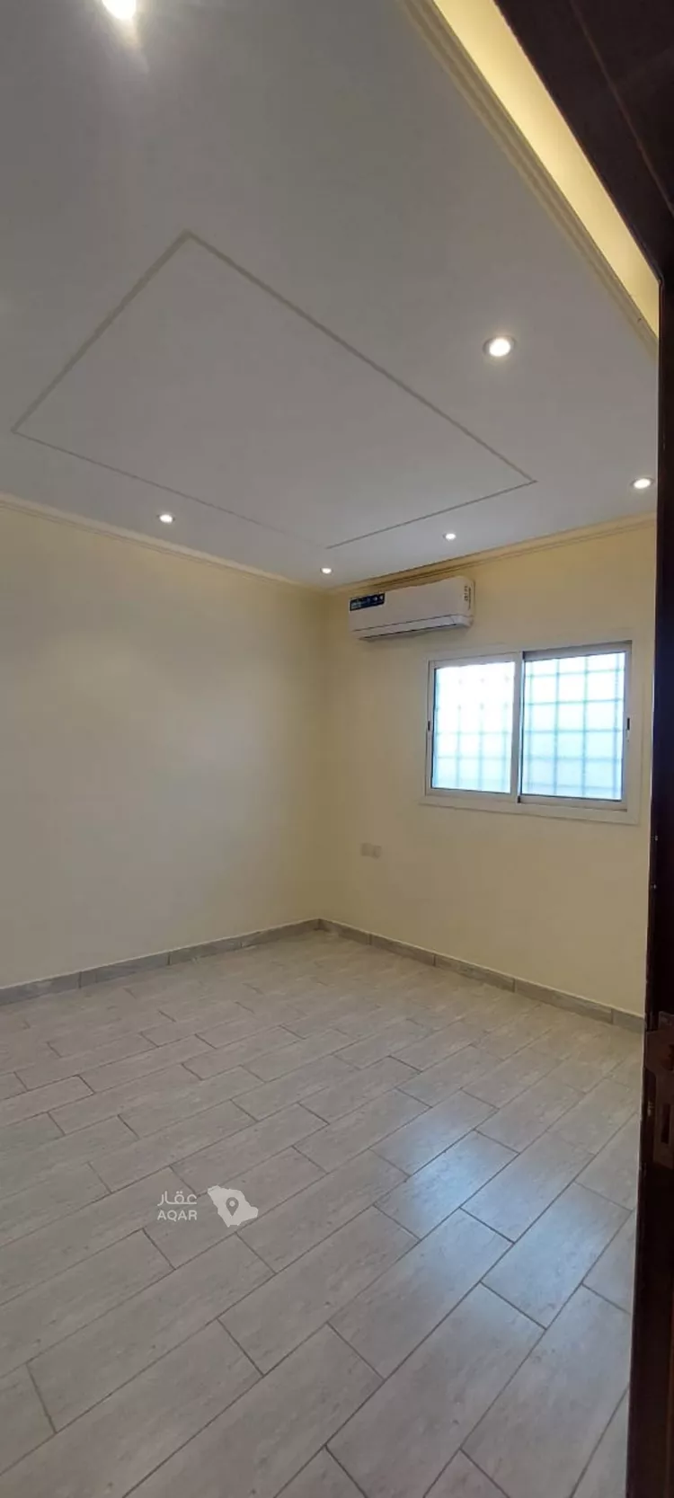 Apartment for Rent in Riyadh An Narjis 11