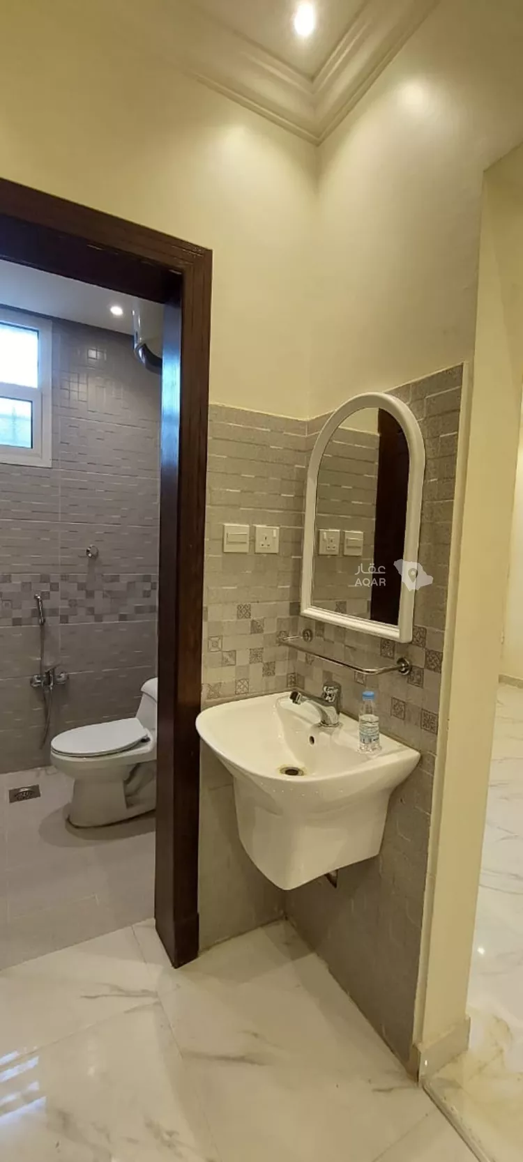 Apartment for Rent in Riyadh An Narjis 21