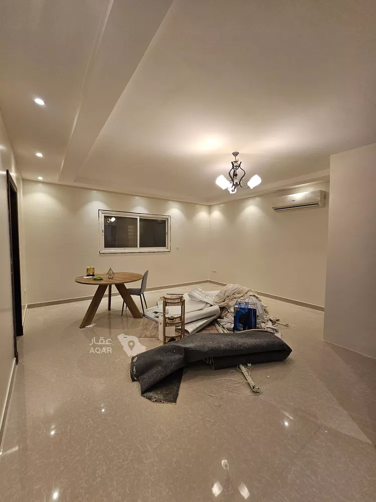 شقة للإيجار في شارع عبدالرحمن بن هرمز, حي العارض, مدينة الرياض, منطقة الرياض 2