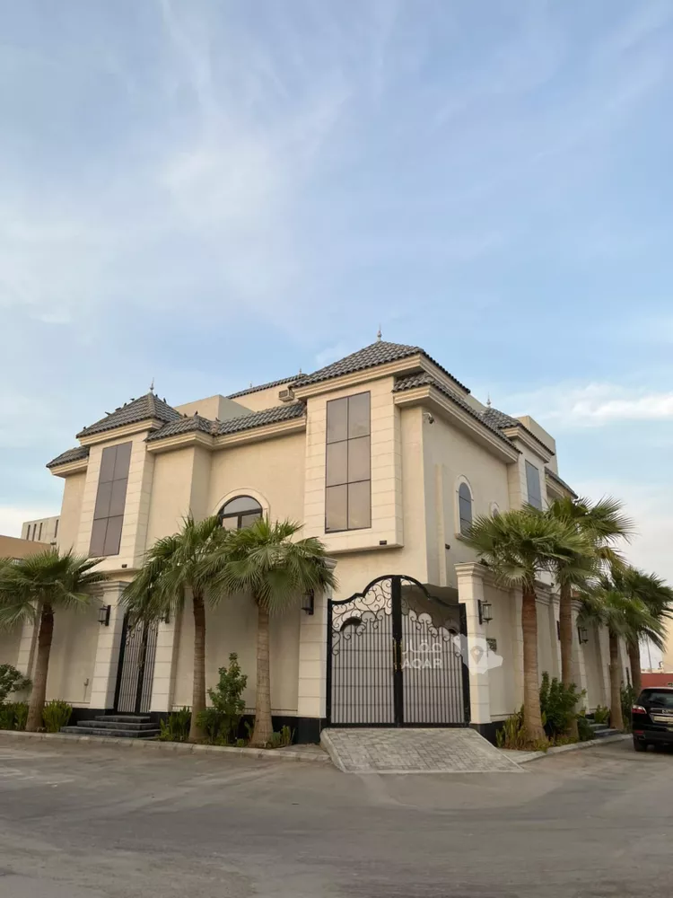 Apartment for Rent in Riyadh Al Arid