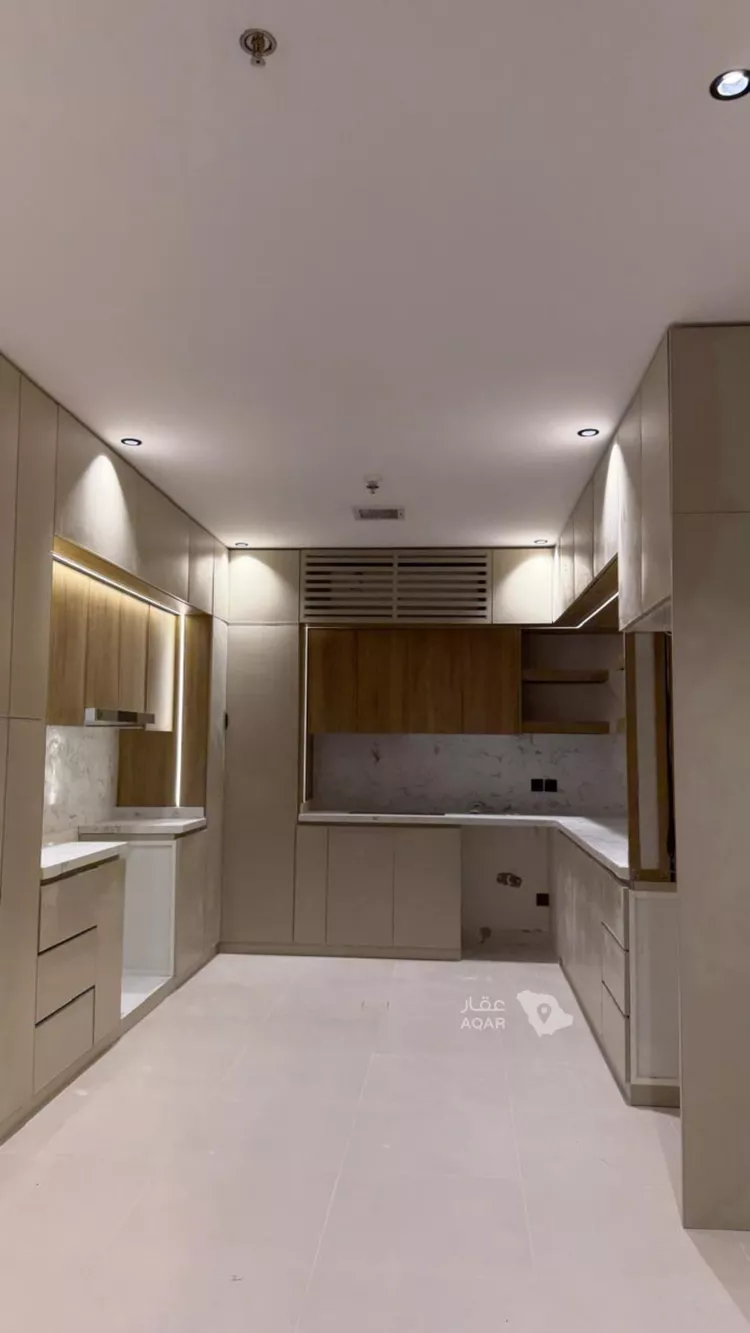 Apartment for Rent in Riyadh Ar Rimal 8