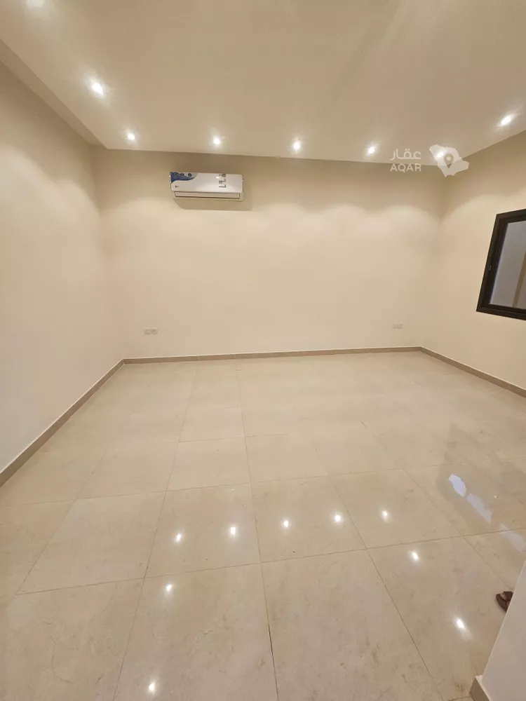 شقة للإيجار في شارع زيد بن عاصم بن عمرو بن عوف, حي النرجس, مدينة الرياض, منطقة الرياض