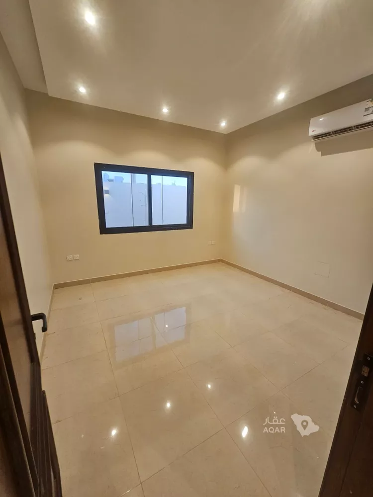 شقة للإيجار في شارع القصر, حي النرجس, مدينة الرياض, منطقة الرياض صورة 4