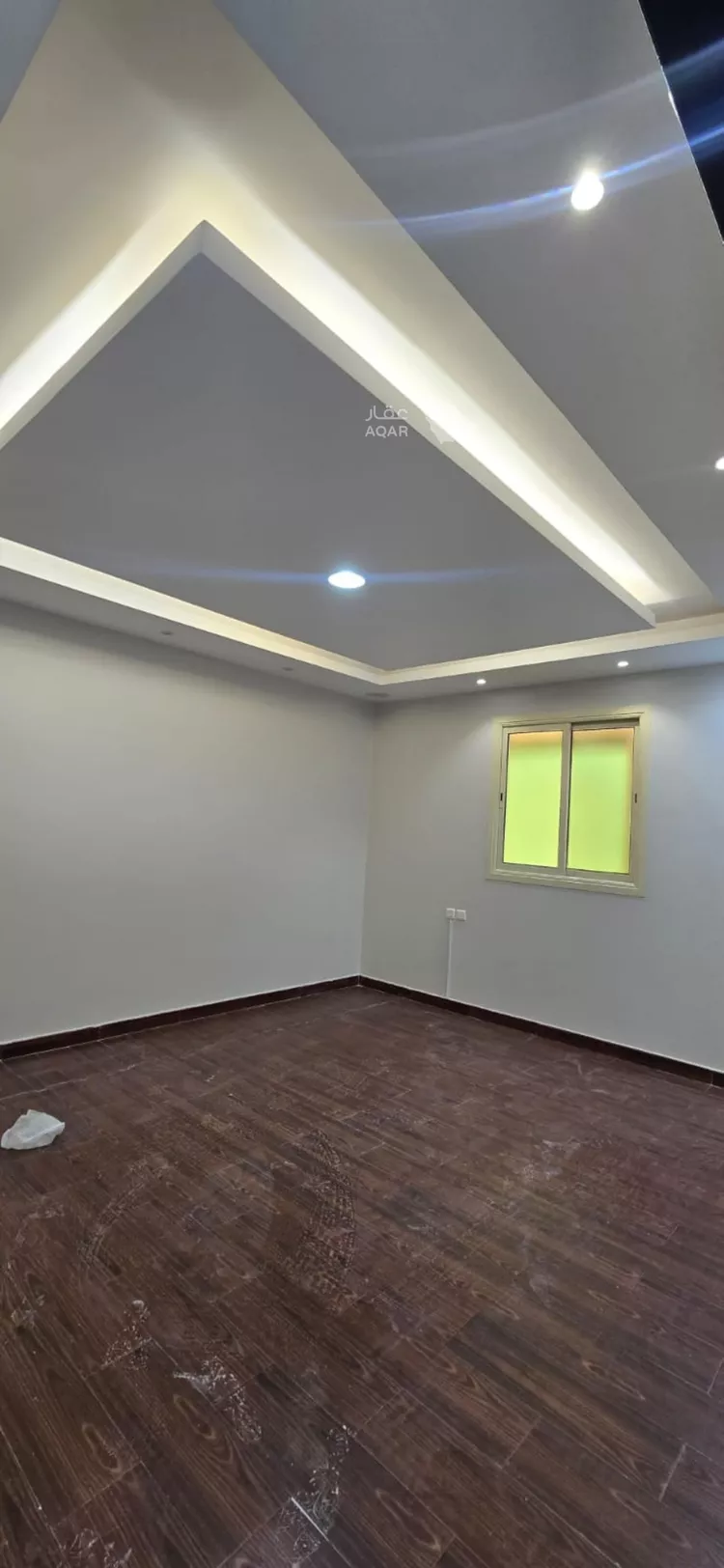 شقة للإيجار في شارع السلامه, حي النرجس, مدينة الرياض, منطقة الرياض