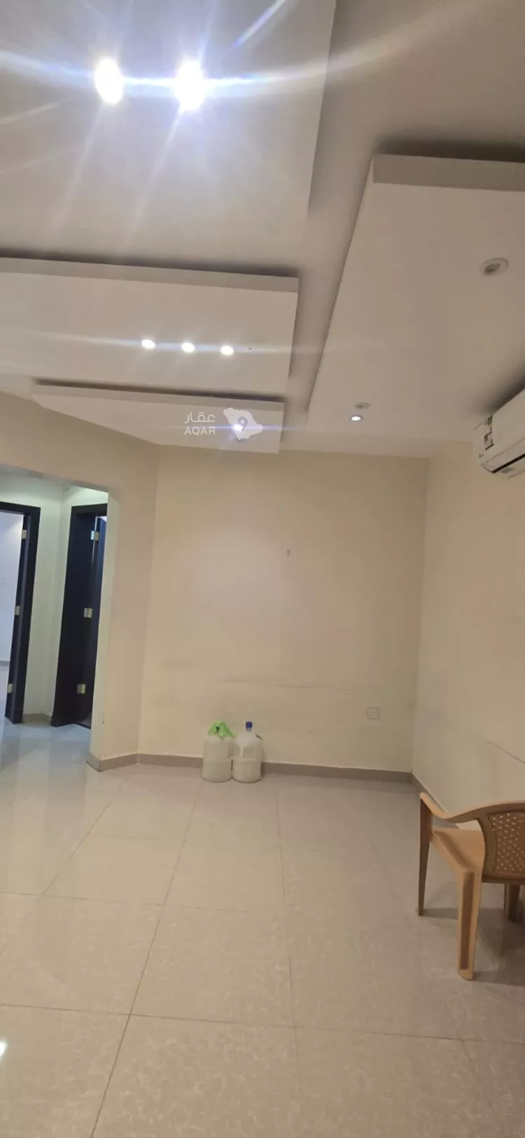 شقة للإيجار في شارع رقم 344, حي النرجس, مدينة الرياض, منطقة الرياض 8