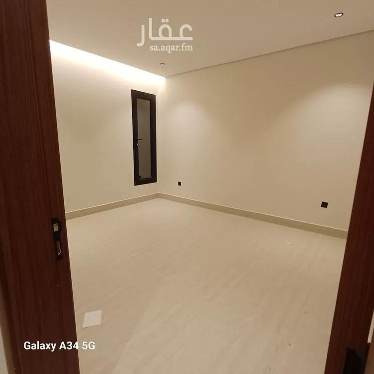 شقة للإيجار في شارع رقم 430, حي النرجس, مدينة الرياض, منطقة الرياض صورة 4