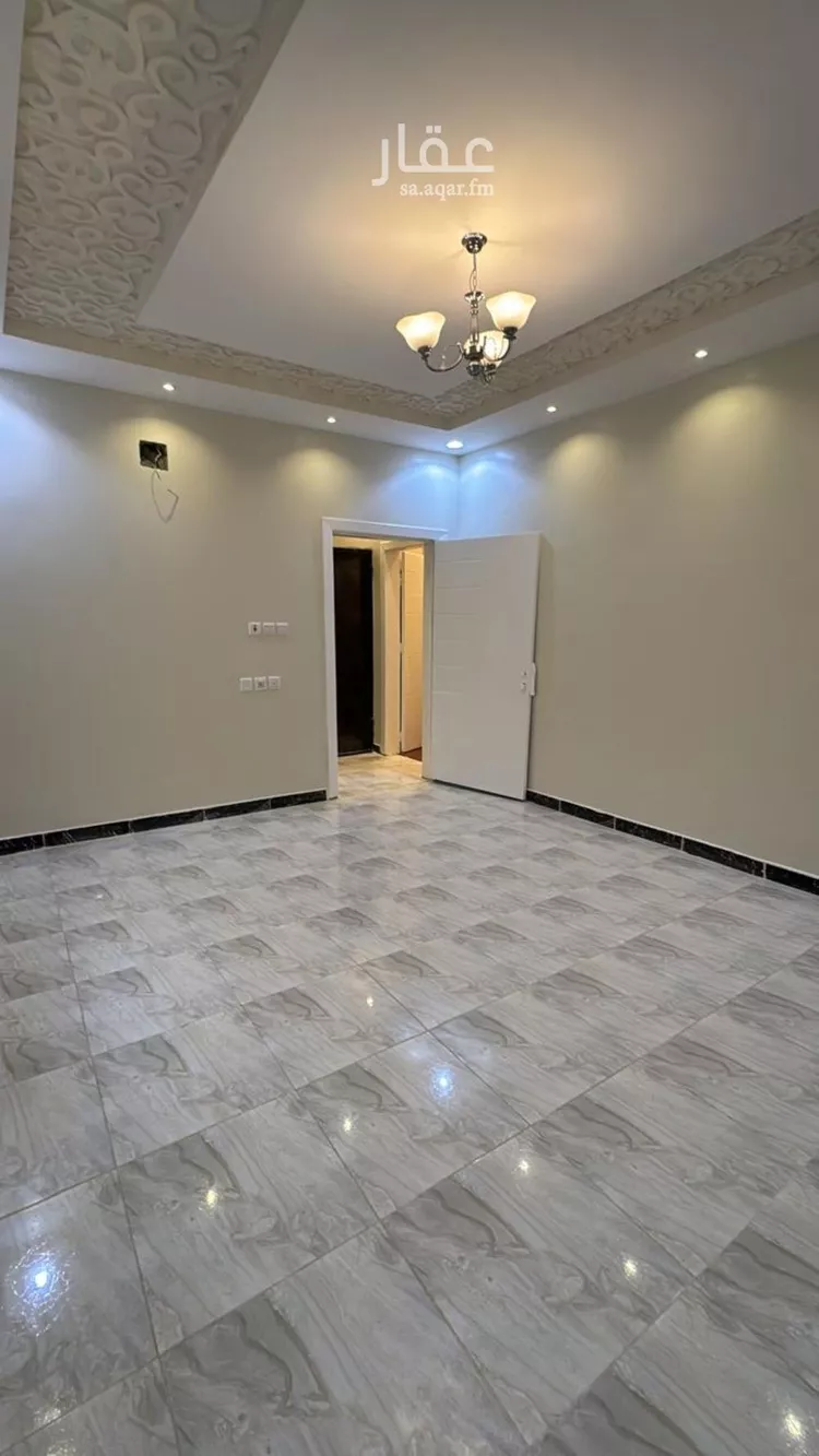 Apartment for Rent in Riyadh Al Munsiyah صورة 2