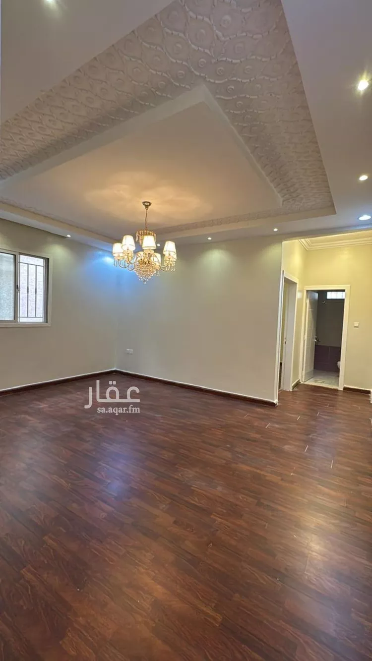 Apartment for Rent in Riyadh Al Munsiyah