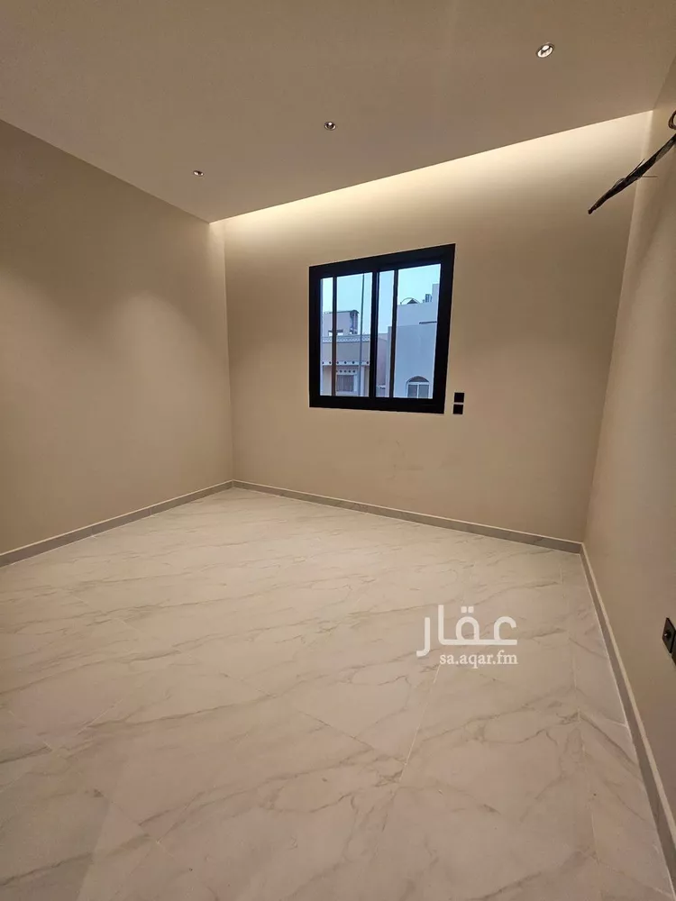 شقة للإيجار في شارع علقمه بن وائل, حي النرجس, مدينة الرياض, منطقة الرياض صورة 3